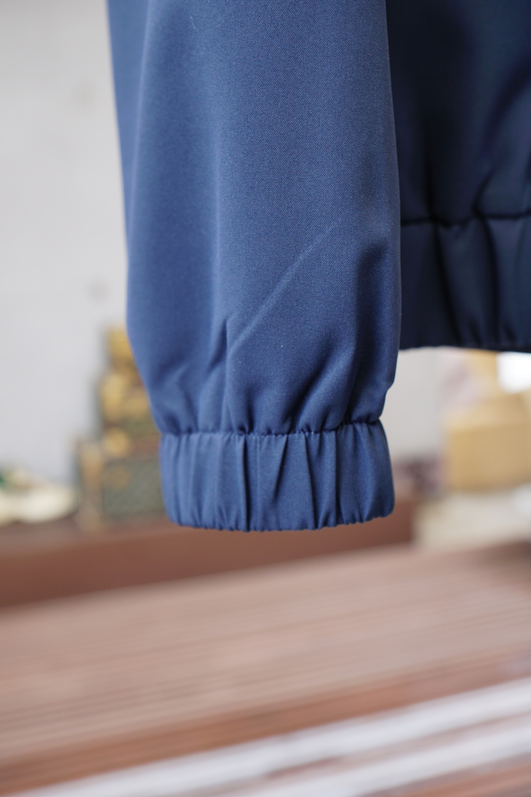 Fendi芬迪-🆕秋冬时尚开拓先锋2025 FW秋冬季新品提花外套经典的拼接时尚出彩的提花Logo选择，