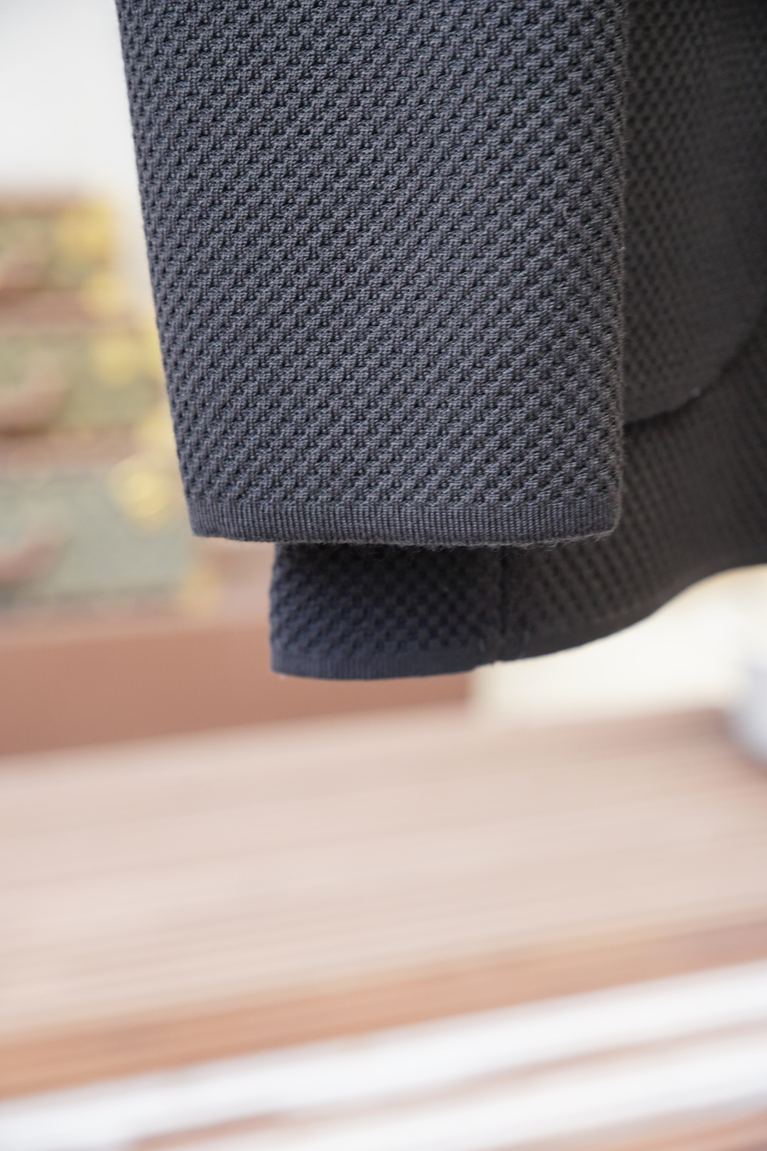 Kiton/奇顿/2025家族男士时装款商务休闲羊毛针织西服,贸易公司渠道货,纯血统品质,殿堂级品鉴产物