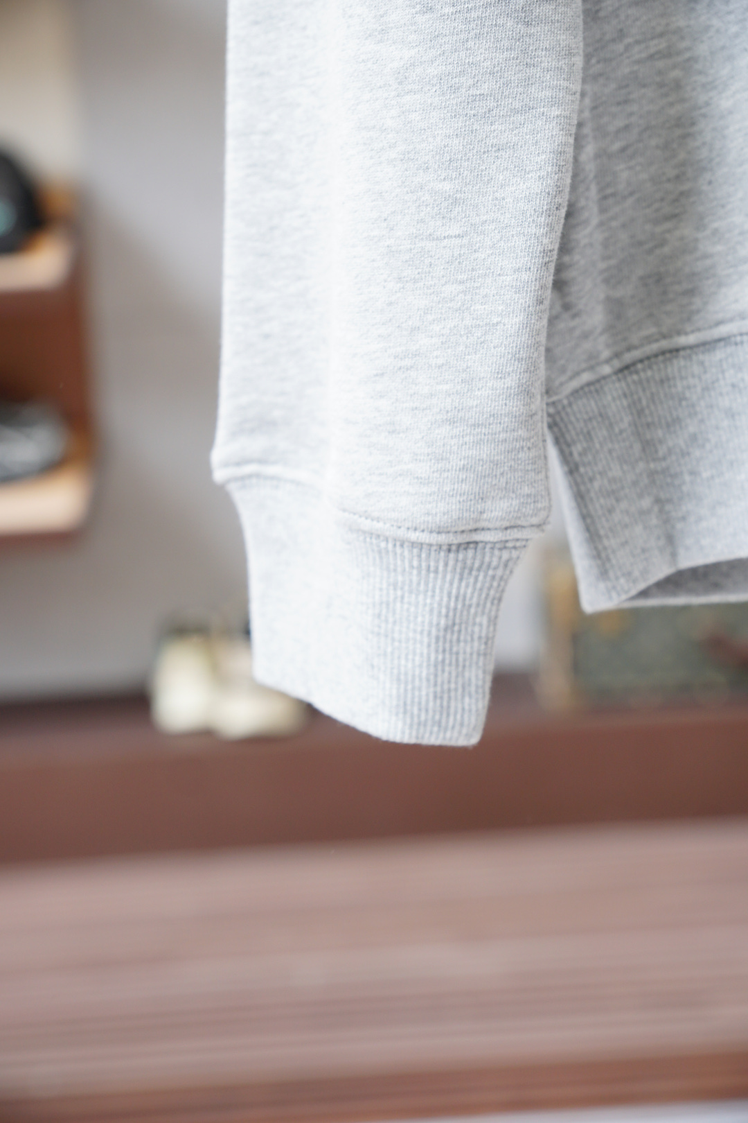 Gucci 古奇/🤎2025FW新品火爆上市啦🤎高品🍁质量🪵潮流🐿风向标🐾精选定制高端羊毛莫代尔面料 触