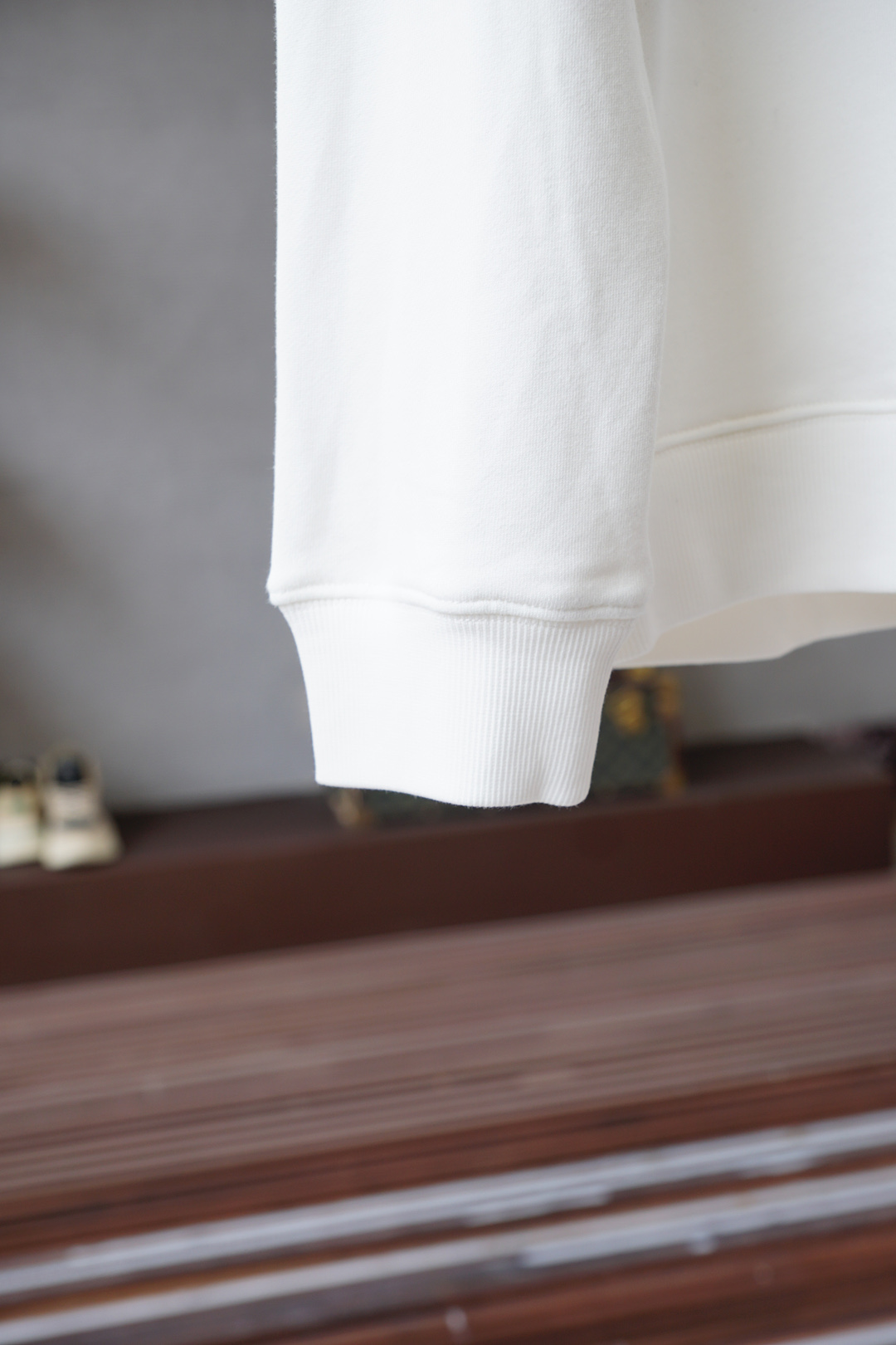 Gucci 古奇/🤎2025FW新品火爆上市啦🤎高品🍁质量🪵潮流🐿风向标🐾精选定制高端羊毛莫代尔面料 触