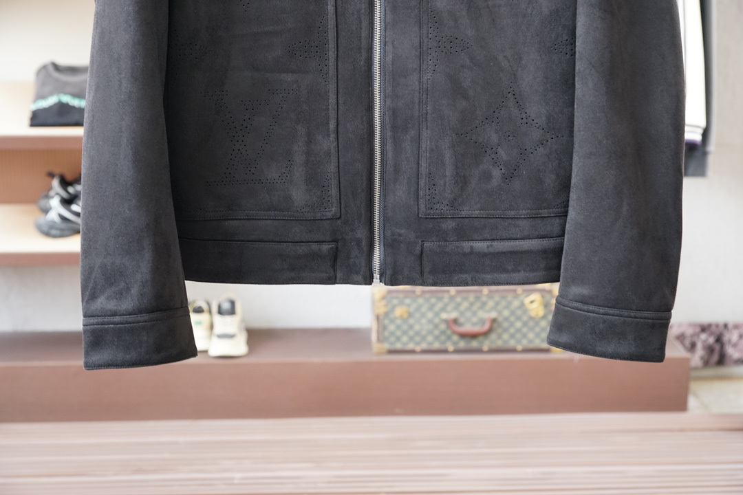 LV路易威登-🤎2025FW新品火爆上市啦🤎高品🍁质量🪵潮流🐿风向标🐾🐼16855MQM🐼精选定制高端户