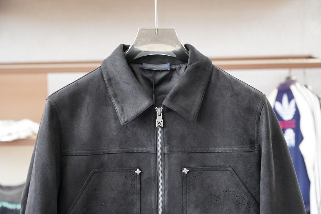 LV路易威登-🤎2025FW新品火爆上市啦🤎高品🍁质量🪵潮流🐿风向标🐾🐼16855MQM🐼精选定制高端户