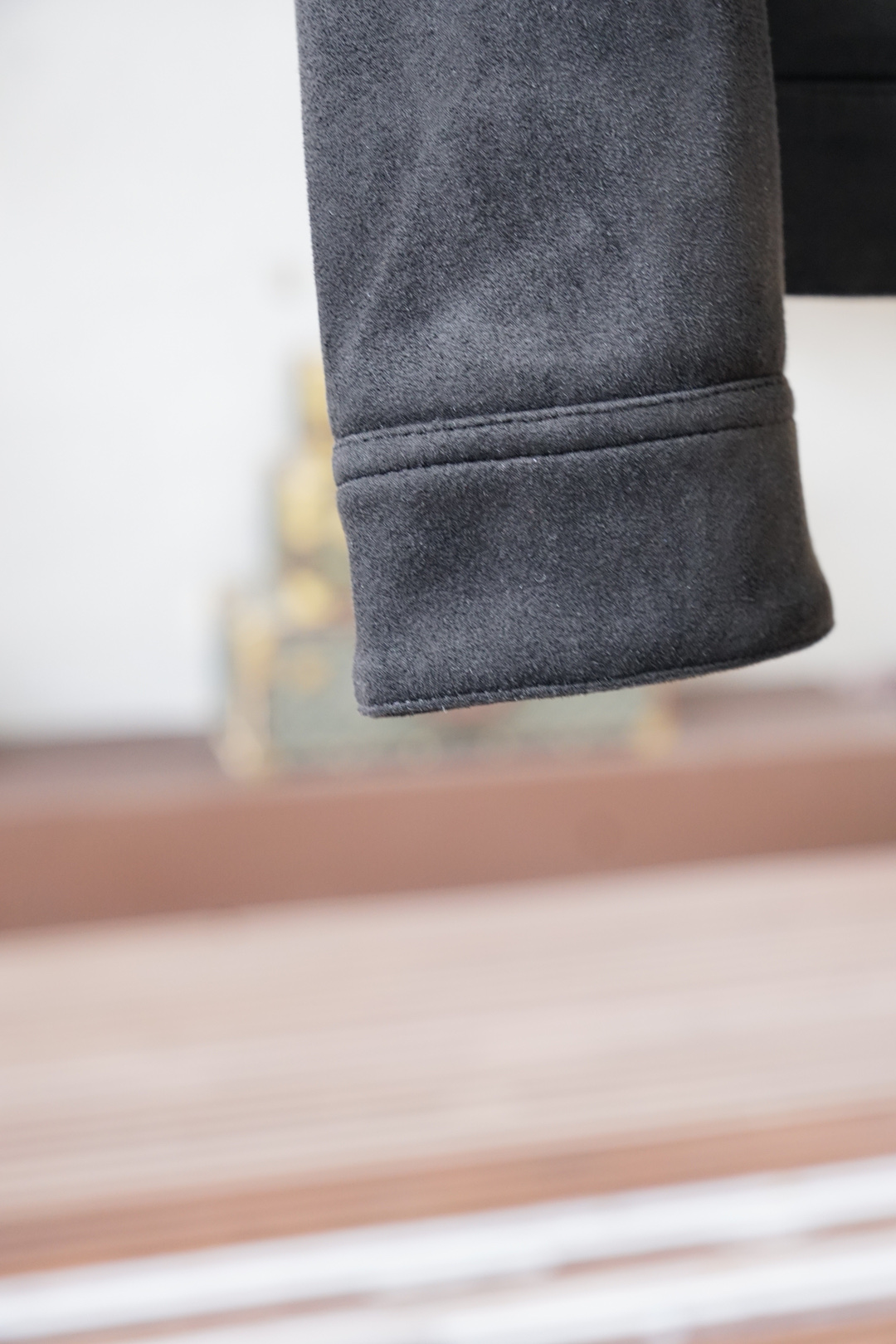 LV路易威登-🤎2025FW新品火爆上市啦🤎高品🍁质量🪵潮流🐿风向标🐾🐼16855MQM🐼精选定制高端户