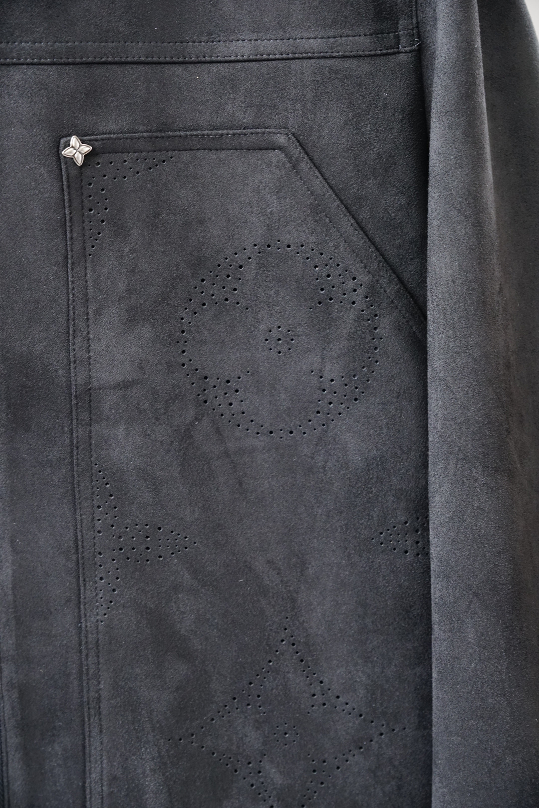 LV路易威登-🤎2025FW新品火爆上市啦🤎高品🍁质量🪵潮流🐿风向标🐾🐼16855MQM🐼精选定制高端户