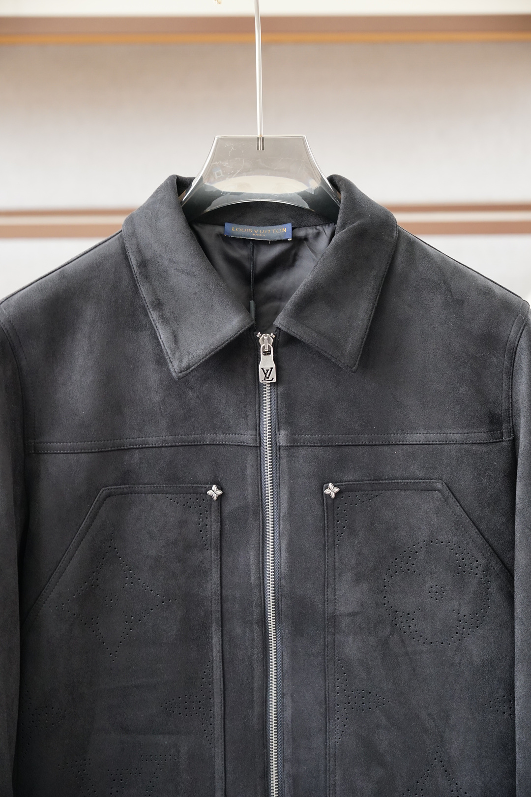 LV路易威登-🤎2025FW新品火爆上市啦🤎高品🍁质量🪵潮流🐿风向标🐾🐼16855MQM🐼精选定制高端户