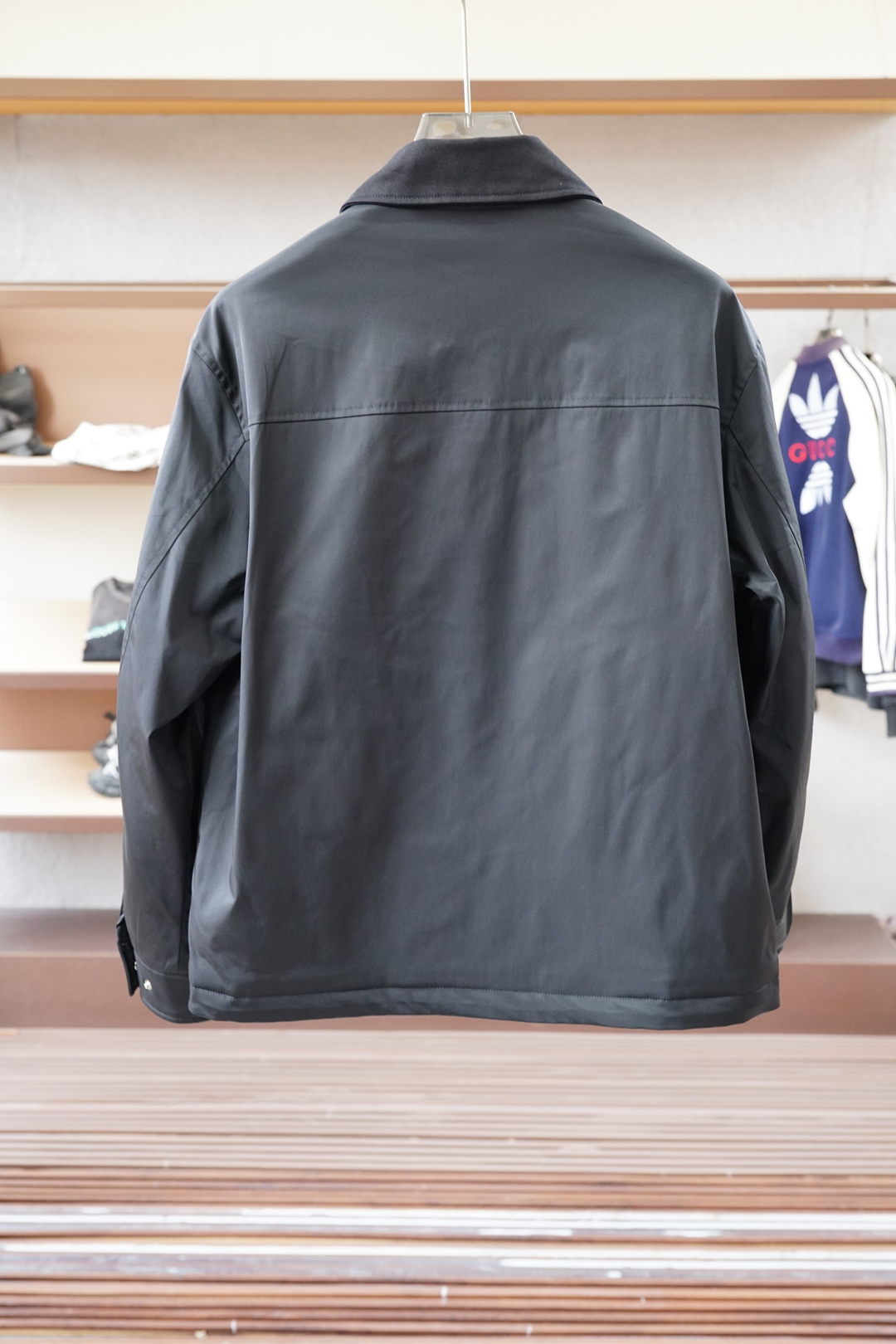 /Prada普拉达-2025FW新品火爆上市啦🤎高品🍁质量🪵潮流🐿风向标🐾🐼DYHMJ5008🐼精选定制