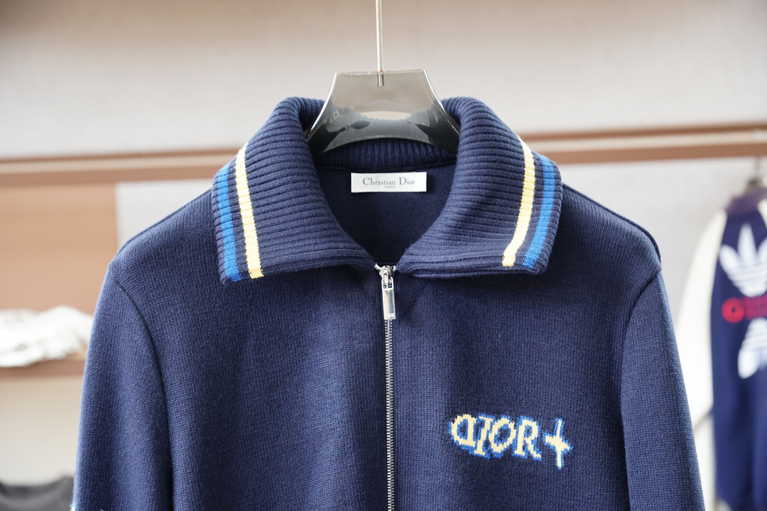 Dior迪奥-🤎2025FW新品火爆上市啦🤎高品🍁质量🪵潮流🐿风向标🐾🐼16857MQM🐼精选定制高端品
