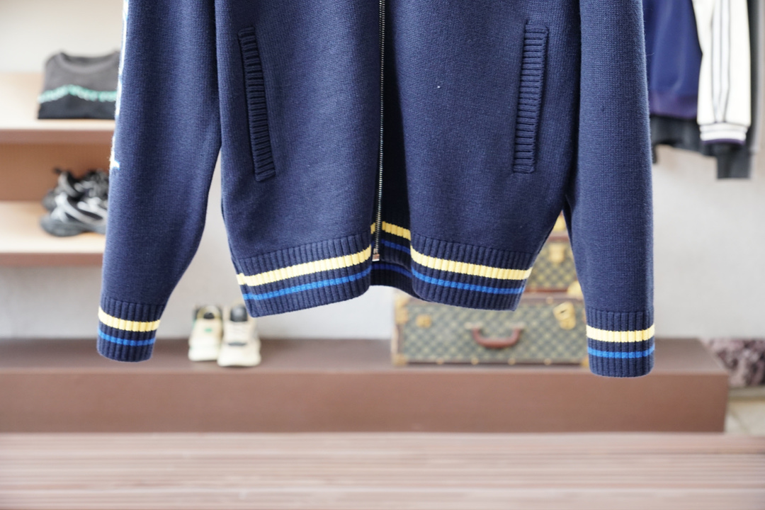 Dior迪奥-🤎2025FW新品火爆上市啦🤎高品🍁质量🪵潮流🐿风向标🐾🐼16857MQM🐼精选定制高端品