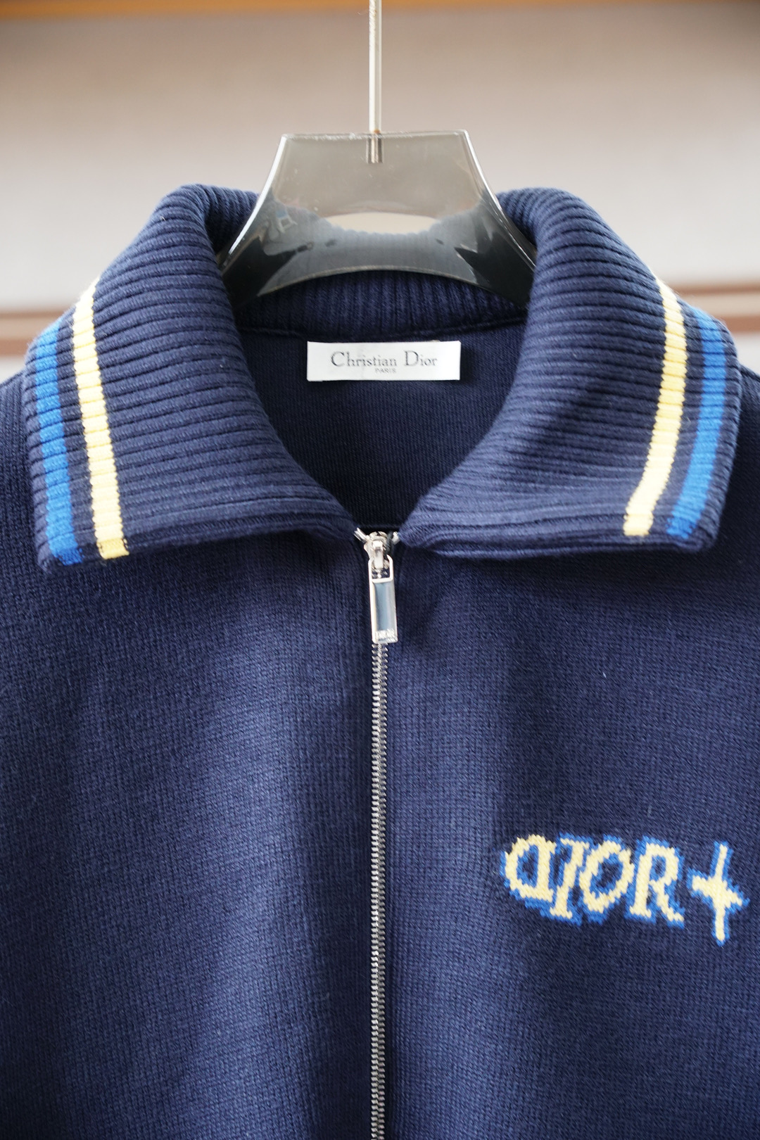 Dior迪奥-🤎2025FW新品火爆上市啦🤎高品🍁质量🪵潮流🐿风向标🐾🐼16857MQM🐼精选定制高端品