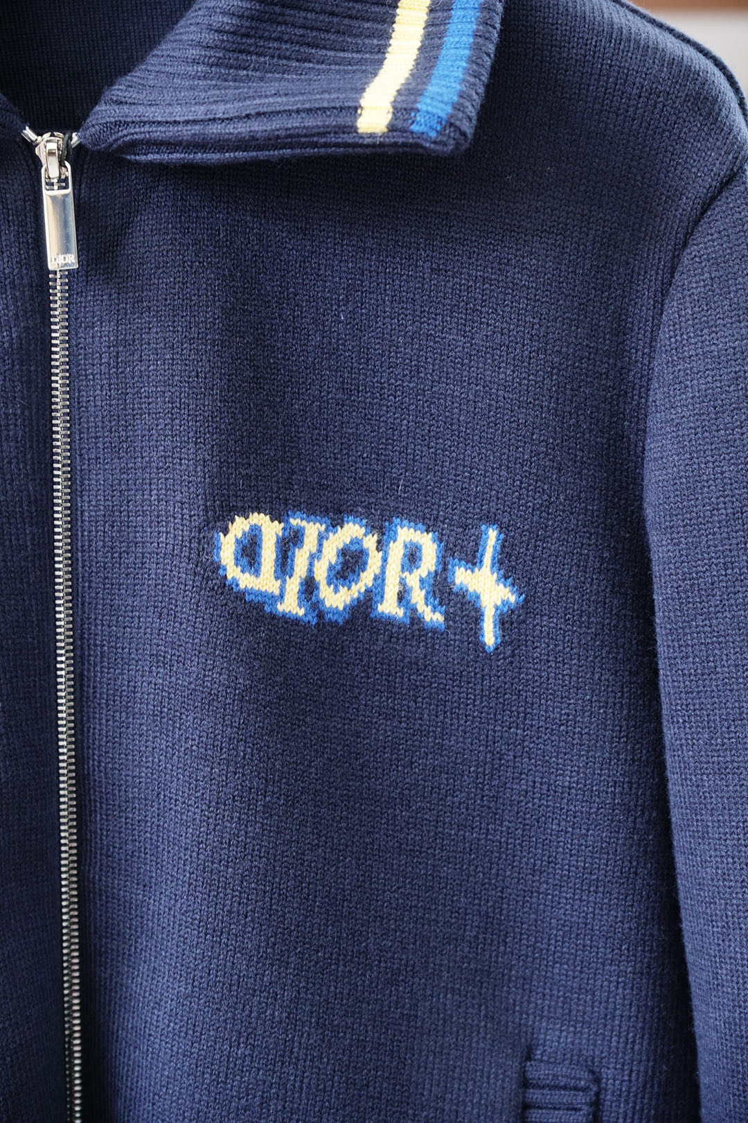 Dior迪奥-🤎2025FW新品火爆上市啦🤎高品🍁质量🪵潮流🐿风向标🐾🐼16857MQM🐼精选定制高端品