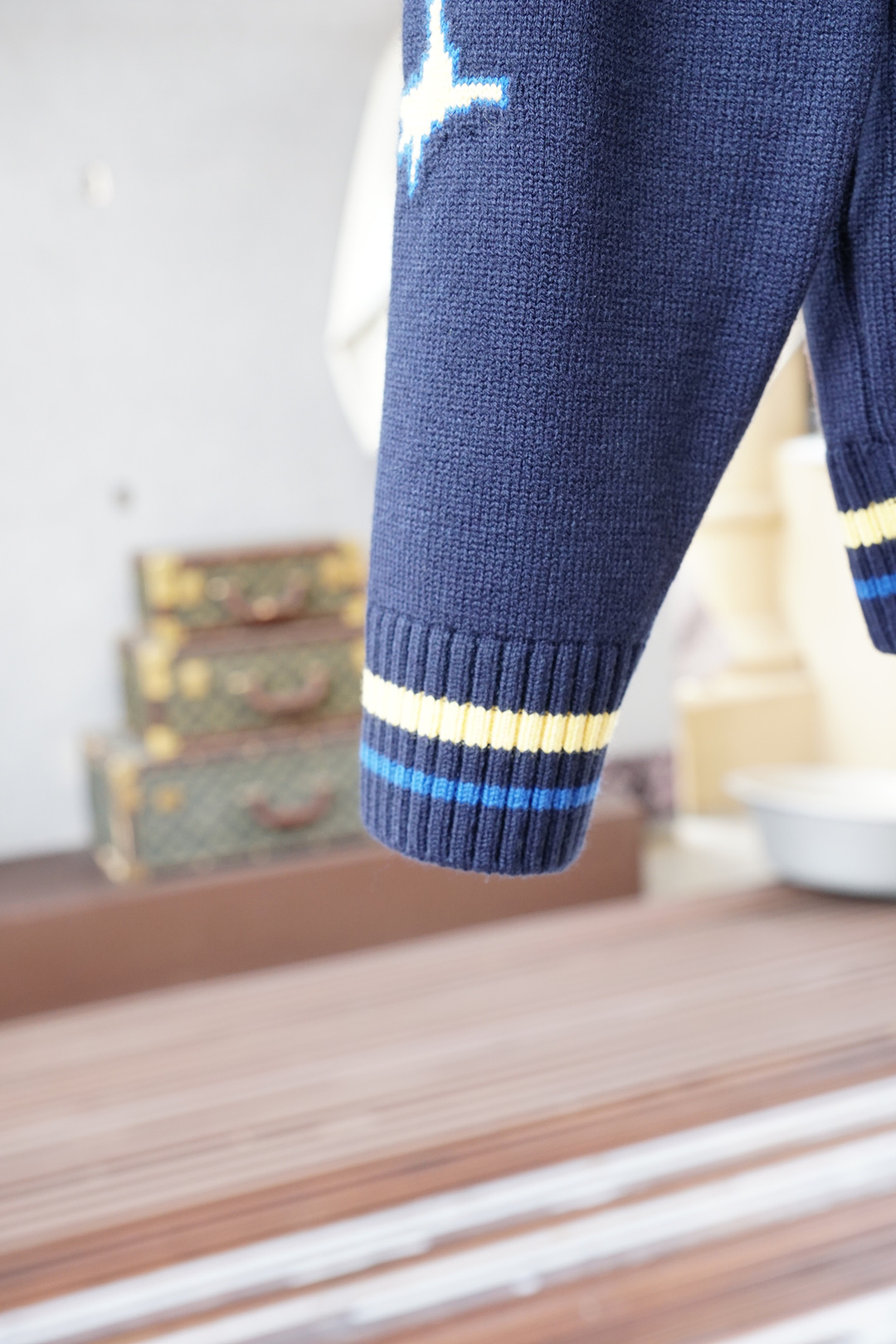 Dior迪奥-🤎2025FW新品火爆上市啦🤎高品🍁质量🪵潮流🐿风向标🐾🐼16857MQM🐼精选定制高端品