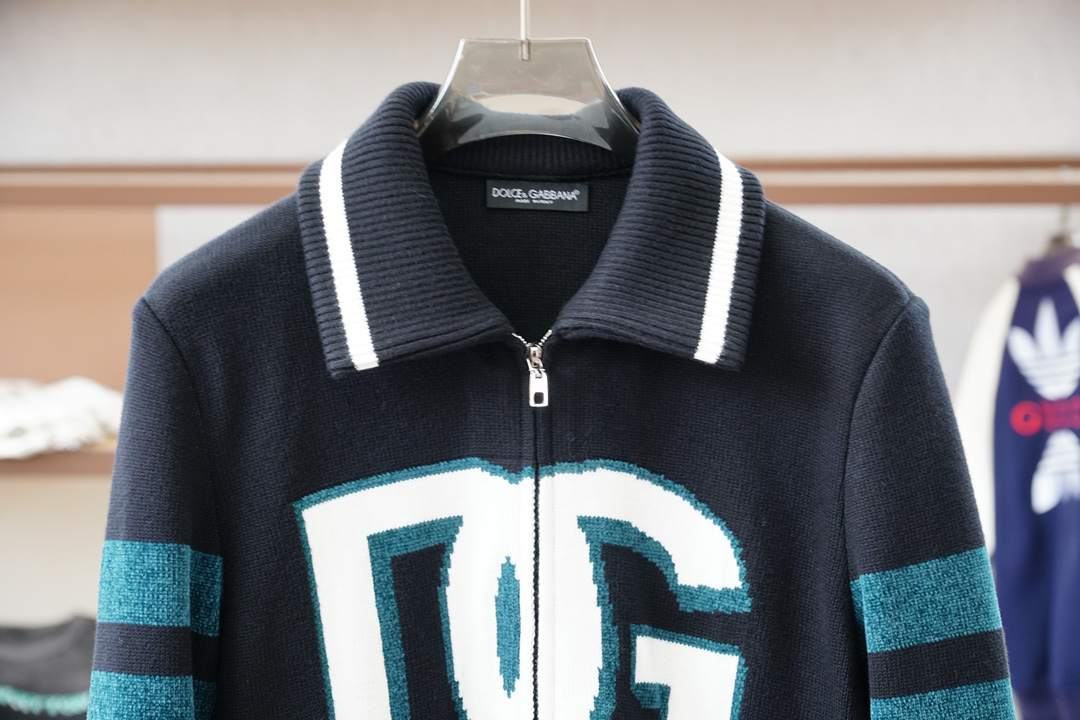 DG-🤎2025FW新品火爆上市啦🤎高品🍁质量🪵潮流🐿风向标🐾🐼16857MQM🐼精选定制高端品质面料针