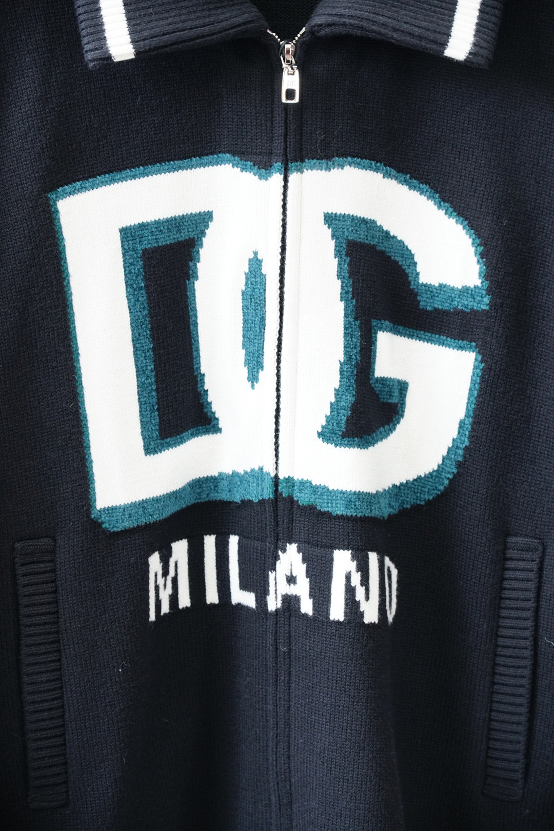 DG-🤎2025FW新品火爆上市啦🤎高品🍁质量🪵潮流🐿风向标🐾🐼16857MQM🐼精选定制高端品质面料针