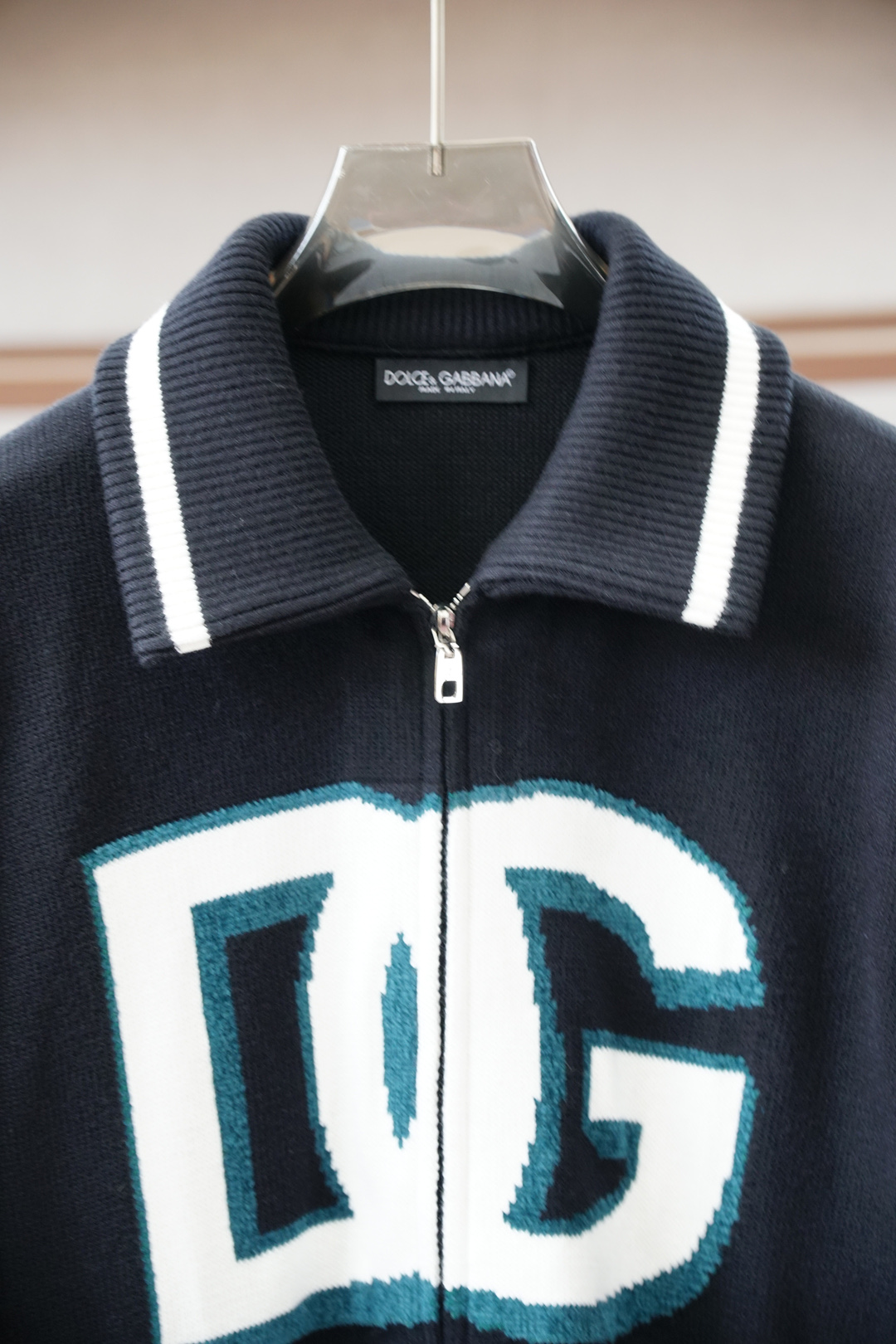 DG-🤎2025FW新品火爆上市啦🤎高品🍁质量🪵潮流🐿风向标🐾🐼16857MQM🐼精选定制高端品质面料针