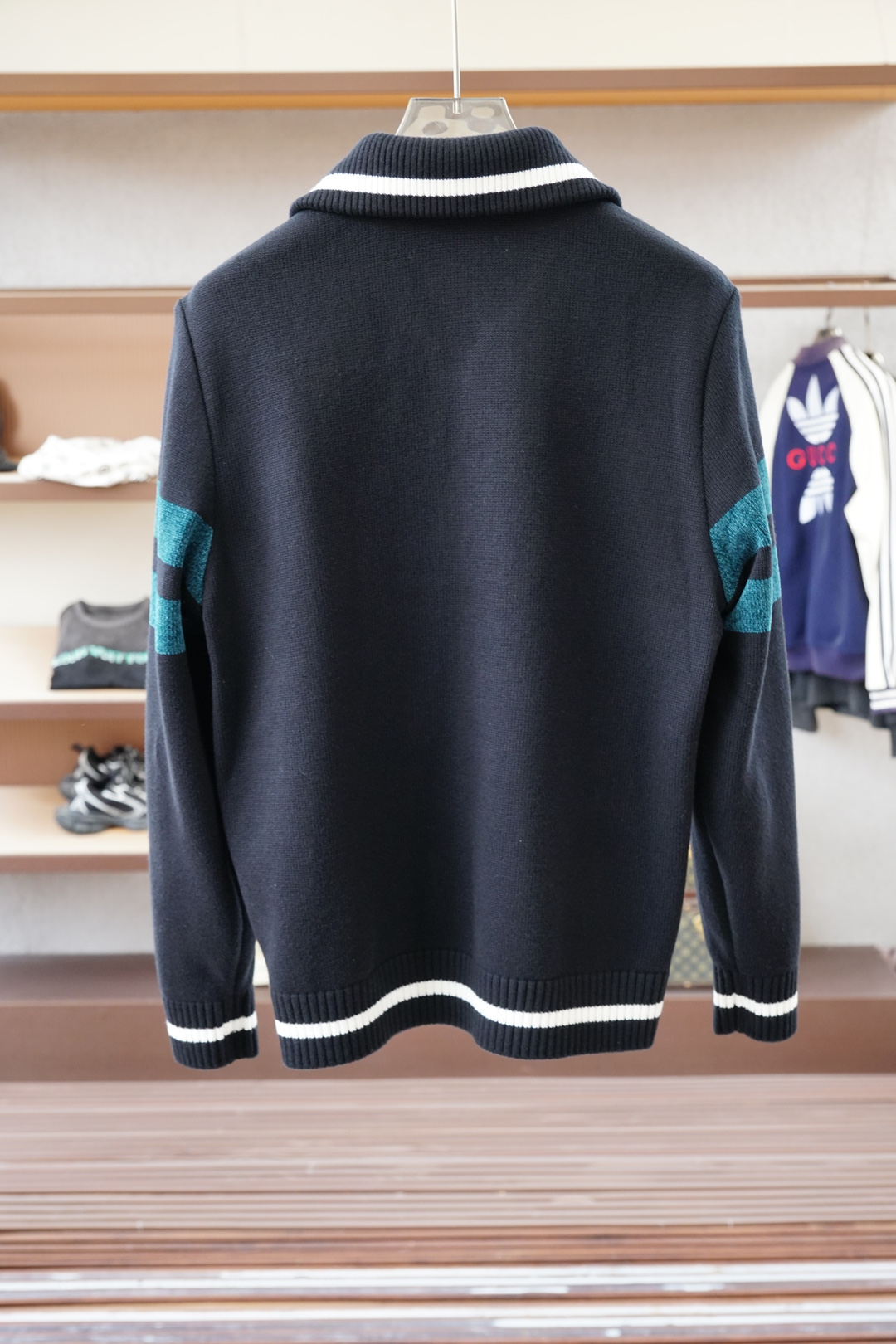 DG-🤎2025FW新品火爆上市啦🤎高品🍁质量🪵潮流🐿风向标🐾🐼16857MQM🐼精选定制高端品质面料针