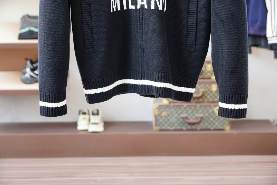 DG-🤎2025FW新品火爆上市啦🤎高品🍁质量🪵潮流🐿风向标🐾🐼16857MQM🐼精选定制高端品质面料针