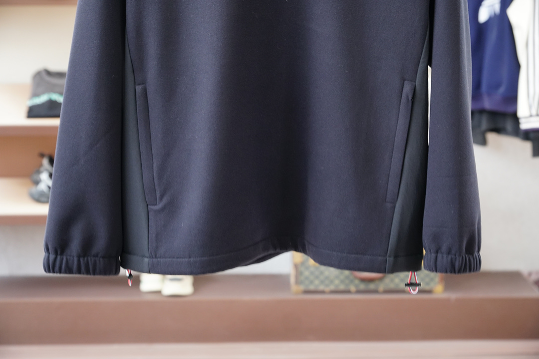 ，蒙口/🤎2025FW新品火爆上市啦🤎高品🍁质量🪵潮流🐿风向标🐾🐼16828BW🐼精选定制高端德绒面料 