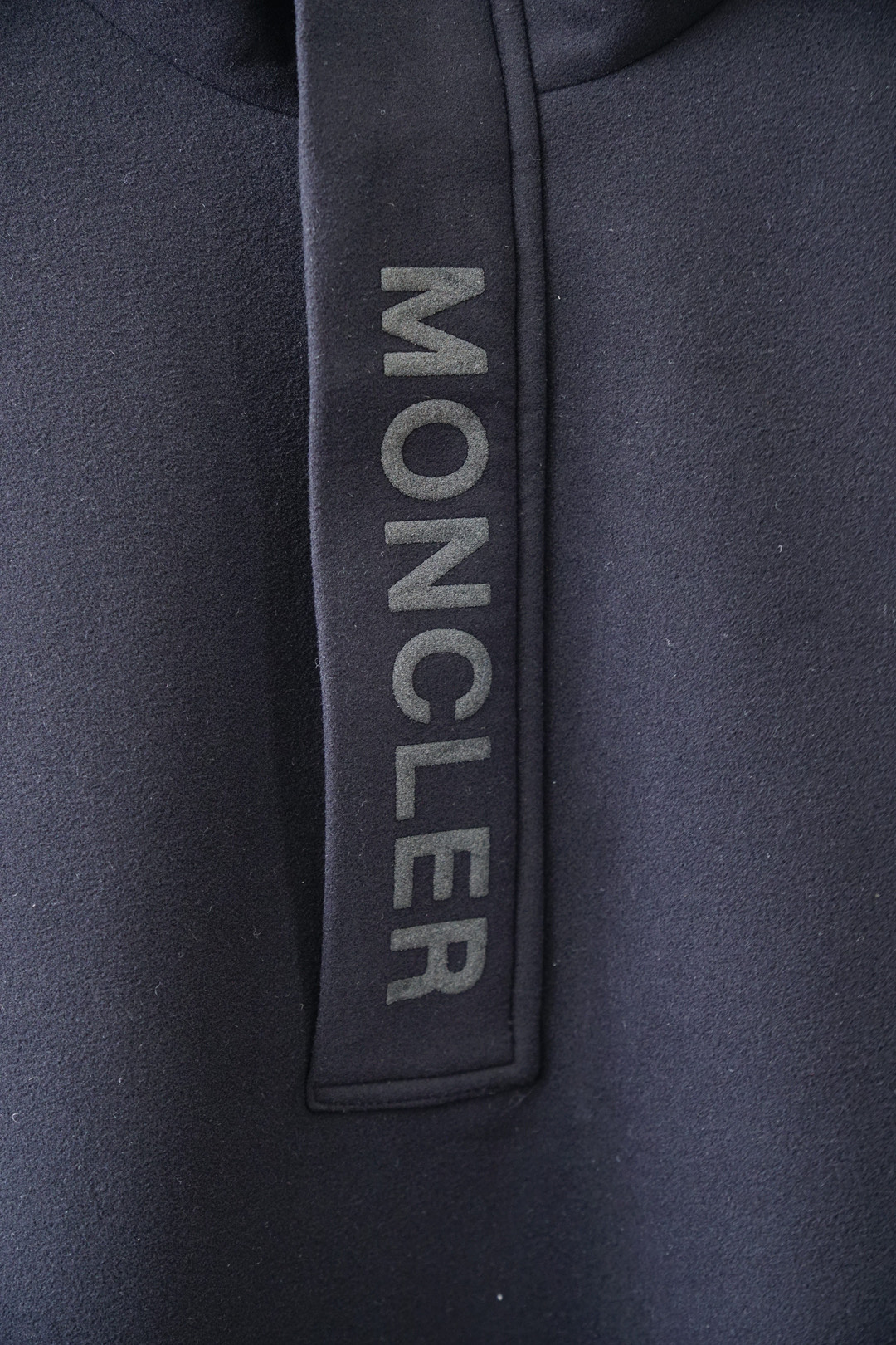 ，蒙口/🤎2025FW新品火爆上市啦🤎高品🍁质量🪵潮流🐿风向标🐾🐼16828BW🐼精选定制高端德绒面料 