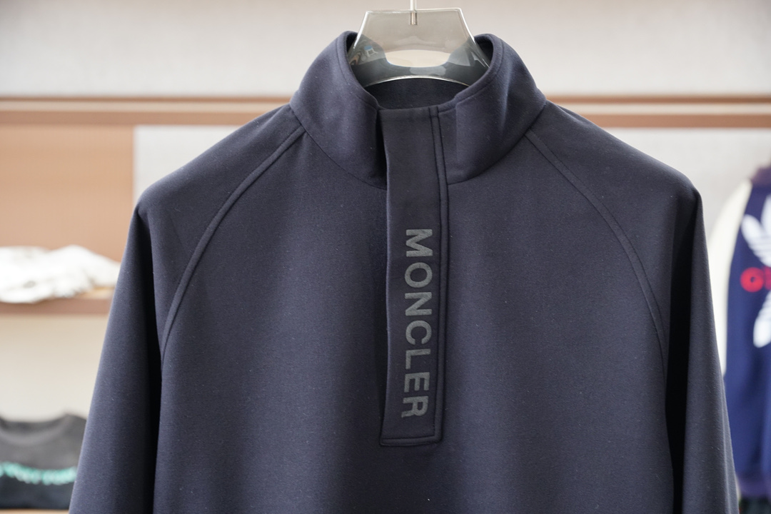 ，蒙口/🤎2025FW新品火爆上市啦🤎高品🍁质量🪵潮流🐿风向标🐾🐼16828BW🐼精选定制高端德绒面料 