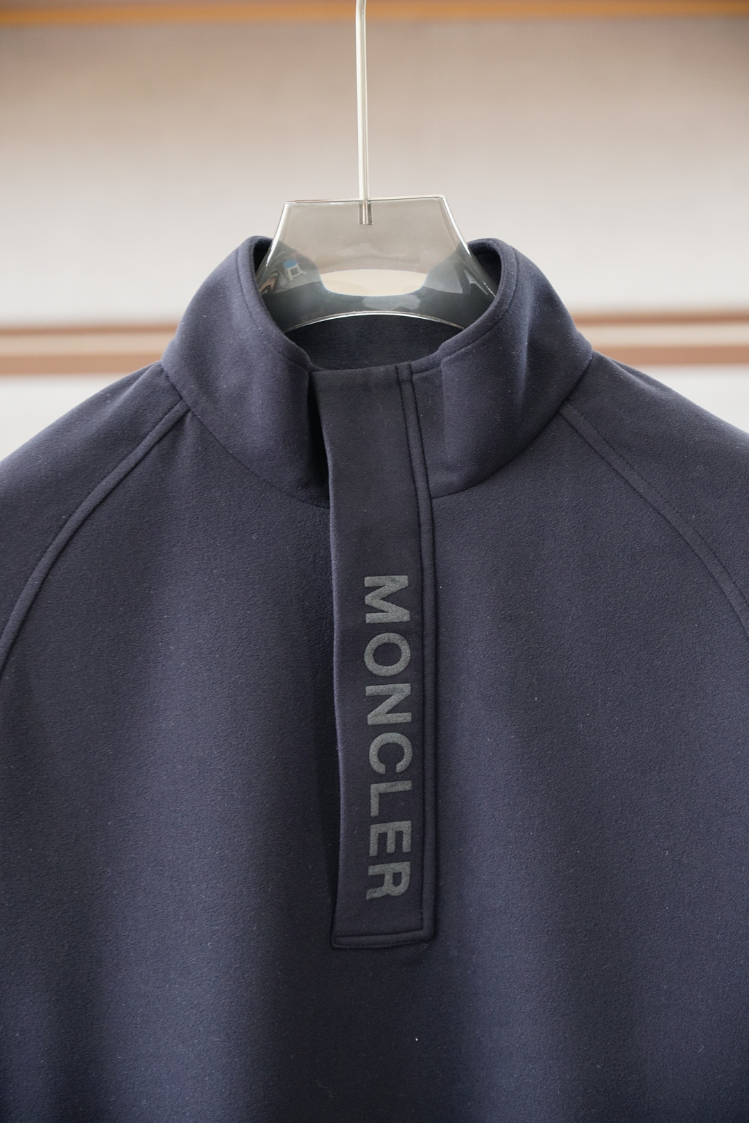 ，蒙口/🤎2025FW新品火爆上市啦🤎高品🍁质量🪵潮流🐿风向标🐾🐼16828BW🐼精选定制高端德绒面料 