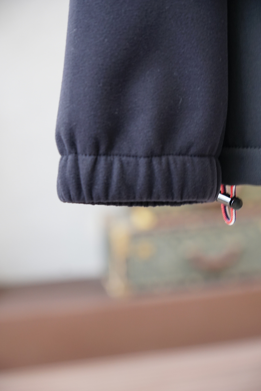 ，蒙口/🤎2025FW新品火爆上市啦🤎高品🍁质量🪵潮流🐿风向标🐾🐼16828BW🐼精选定制高端德绒面料 