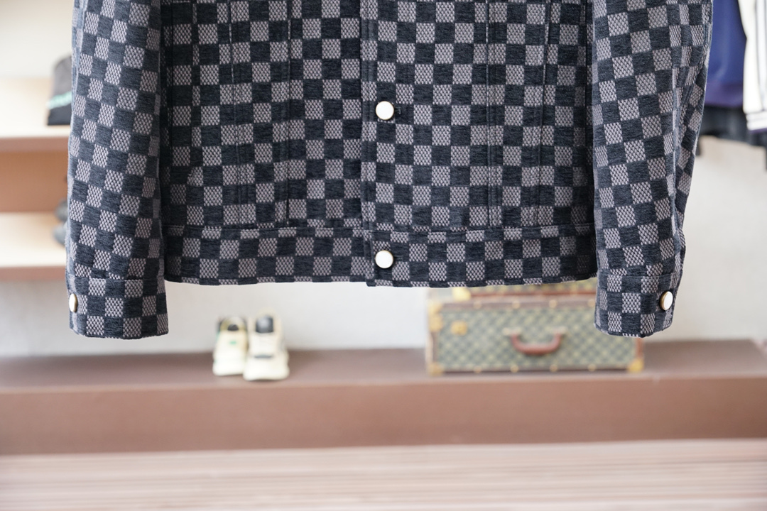 ，LV路易威登/🤎2025FW新品火爆上市啦🤎高品🍁质量🪵潮流🐿风向标🐾🐼16853MQM🐼精选定制高端