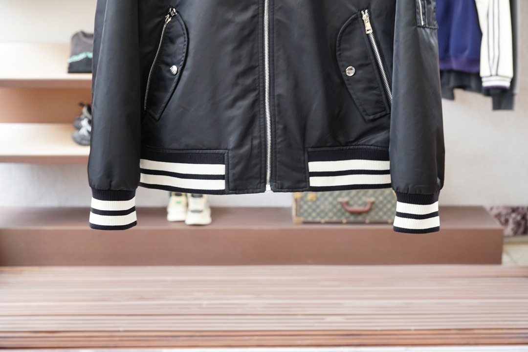 ，Gucci古奇-🤎2025FW新品火爆上市啦🤎高品🍁质量🪵潮流🐿风向标🐾🐼MQM5008🐼精选定制高端