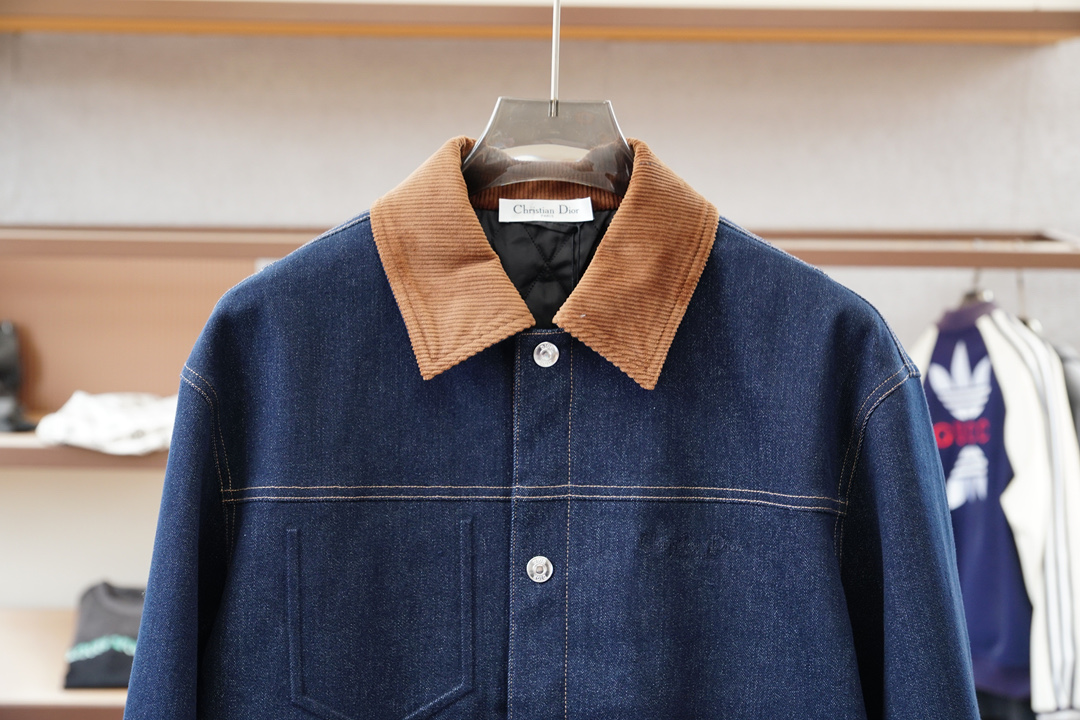 ，Dior迪奥-🤎2025FW新品火爆上市啦🤎高品🍁质量🪵潮流🐿风向标🐾🐼16849MQ🐼甄选一线品牌工