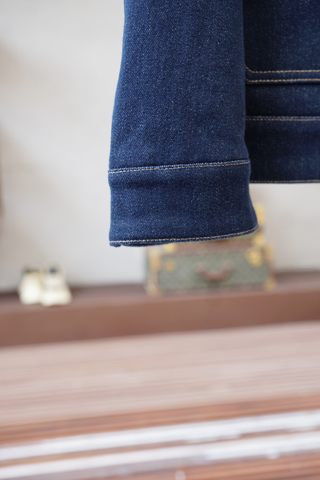 ，Dior迪奥-🤎2025FW新品火爆上市啦🤎高品🍁质量🪵潮流🐿风向标🐾🐼16849MQ🐼甄选一线品牌工