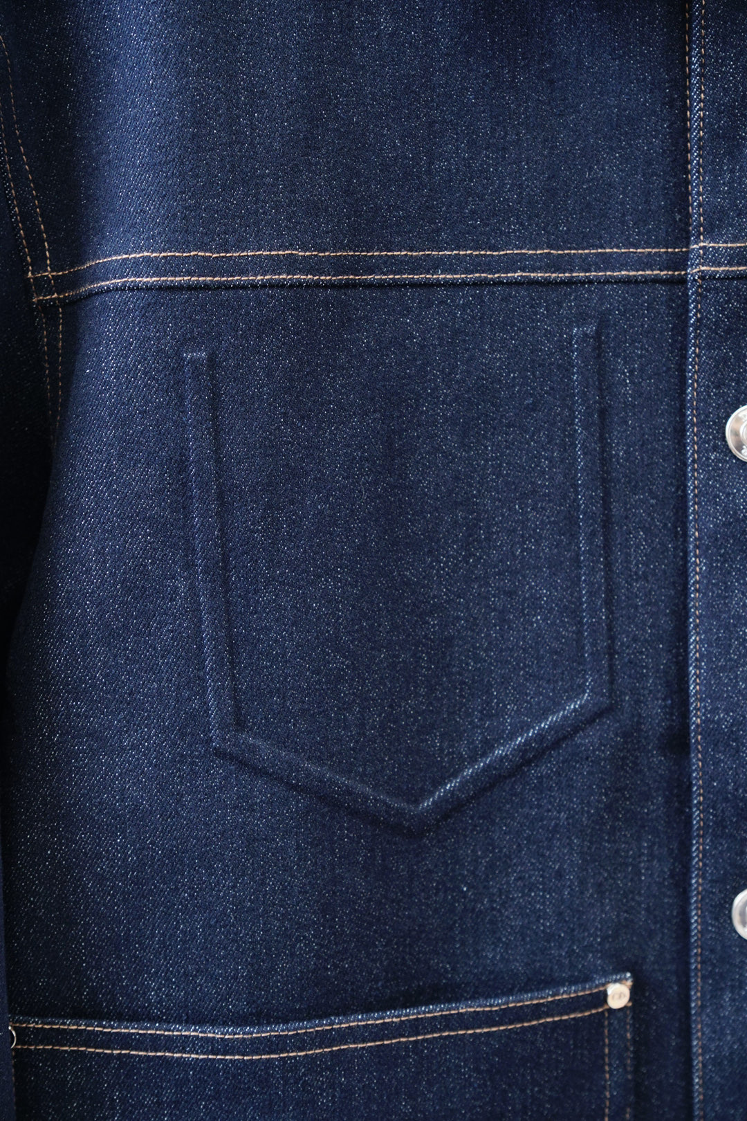 ，Dior迪奥-🤎2025FW新品火爆上市啦🤎高品🍁质量🪵潮流🐿风向标🐾🐼16849MQ🐼甄选一线品牌工