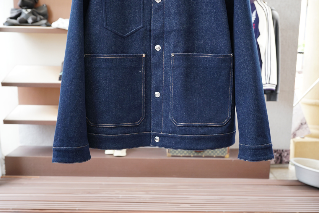 ，Dior迪奥-🤎2025FW新品火爆上市啦🤎高品🍁质量🪵潮流🐿风向标🐾🐼16849MQ🐼甄选一线品牌工