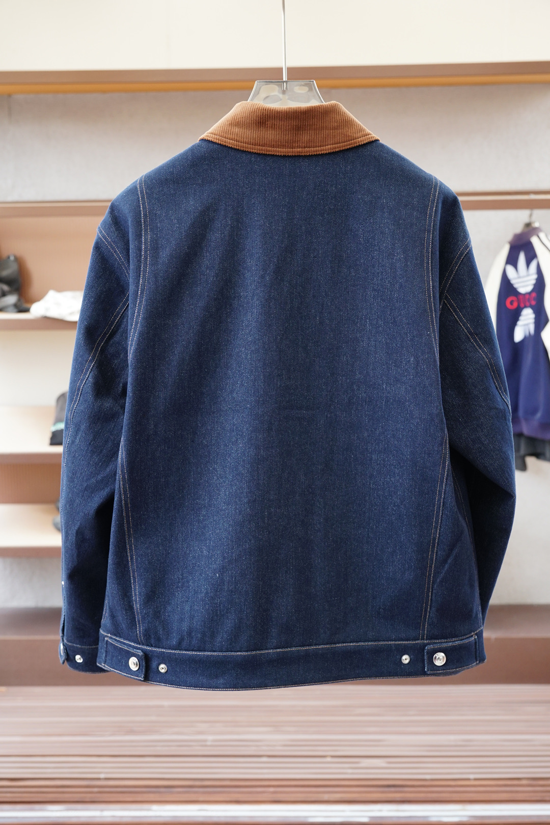 ，Dior迪奥-🤎2025FW新品火爆上市啦🤎高品🍁质量🪵潮流🐿风向标🐾🐼16849MQ🐼甄选一线品牌工