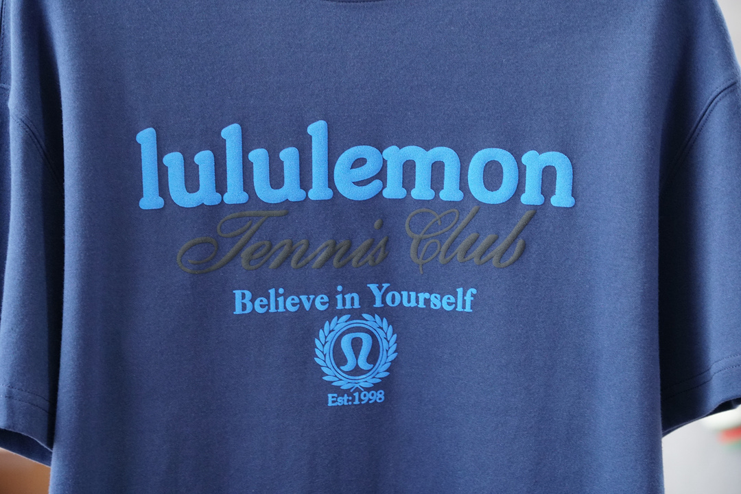 Lulu-🤎2025FW新品火爆上市啦🤎高品🍁质量🪵潮流🐿风向标🐾🐼16815JQ🐼精选定制高端高克重长