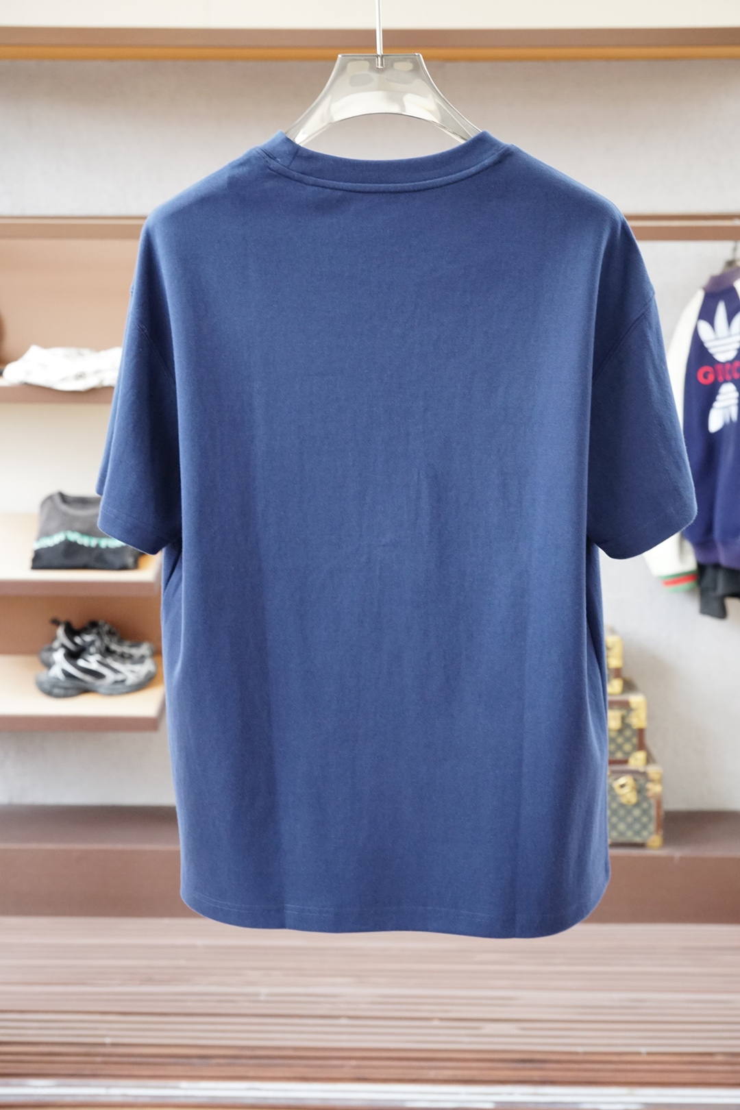 Lulu-🤎2025FW新品火爆上市啦🤎高品🍁质量🪵潮流🐿风向标🐾🐼16815JQ🐼精选定制高端高克重长