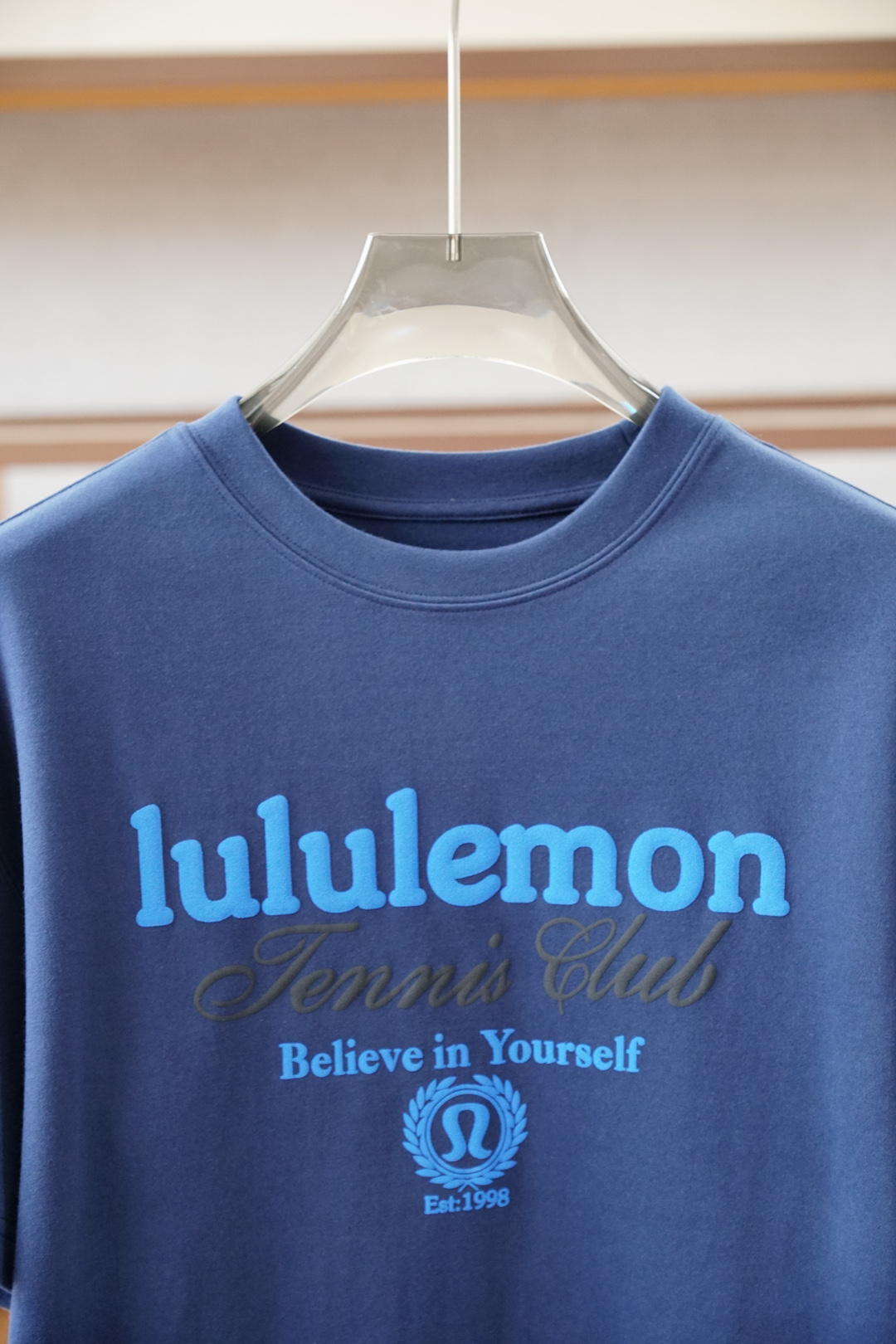 Lulu-🤎2025FW新品火爆上市啦🤎高品🍁质量🪵潮流🐿风向标🐾🐼16815JQ🐼精选定制高端高克重长