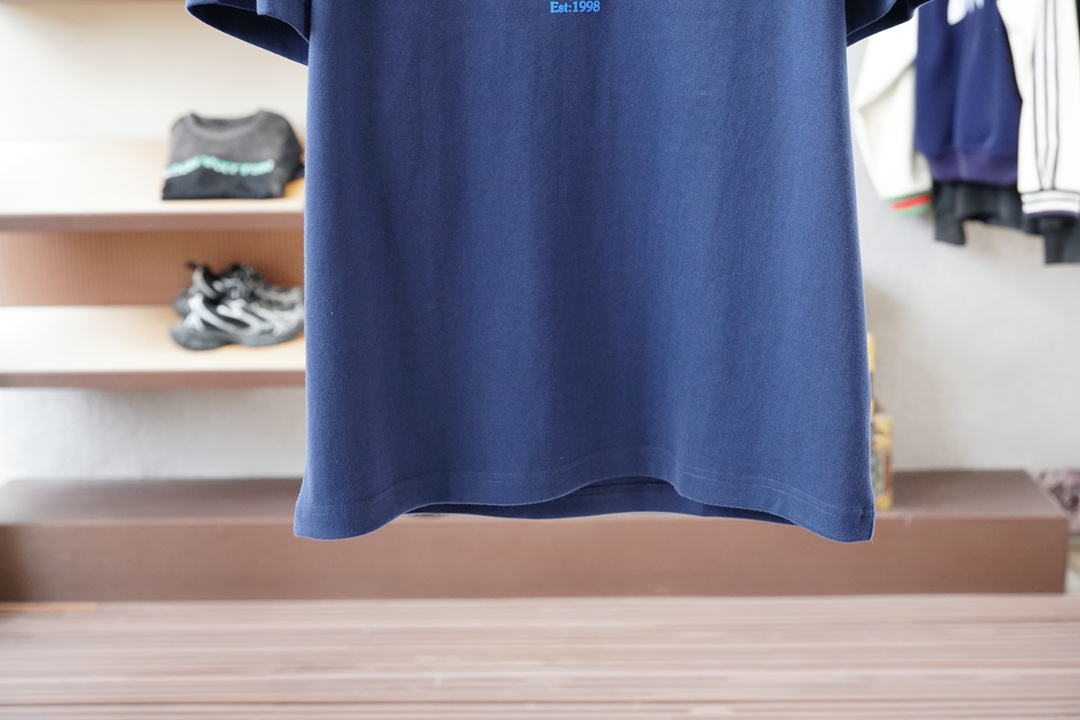 Lulu-🤎2025FW新品火爆上市啦🤎高品🍁质量🪵潮流🐿风向标🐾🐼16815JQ🐼精选定制高端高克重长