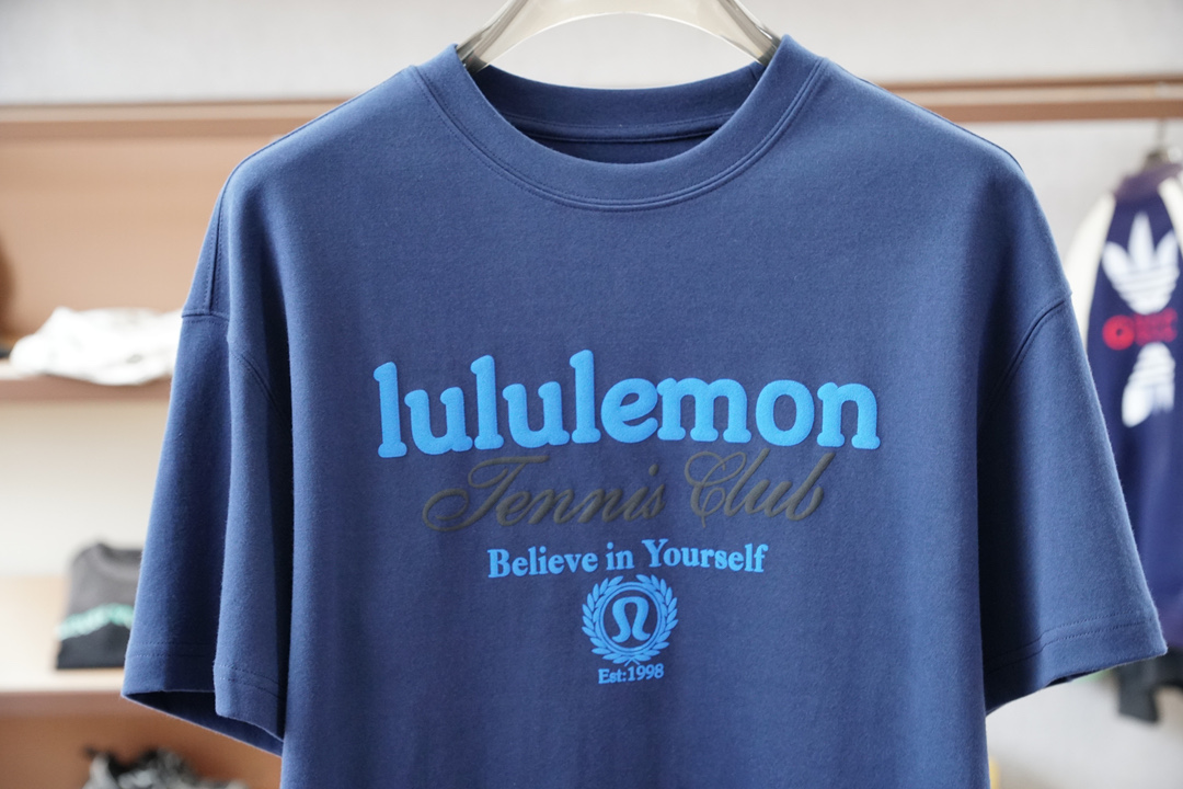 Lulu-🤎2025FW新品火爆上市啦🤎高品🍁质量🪵潮流🐿风向标🐾🐼16815JQ🐼精选定制高端高克重长