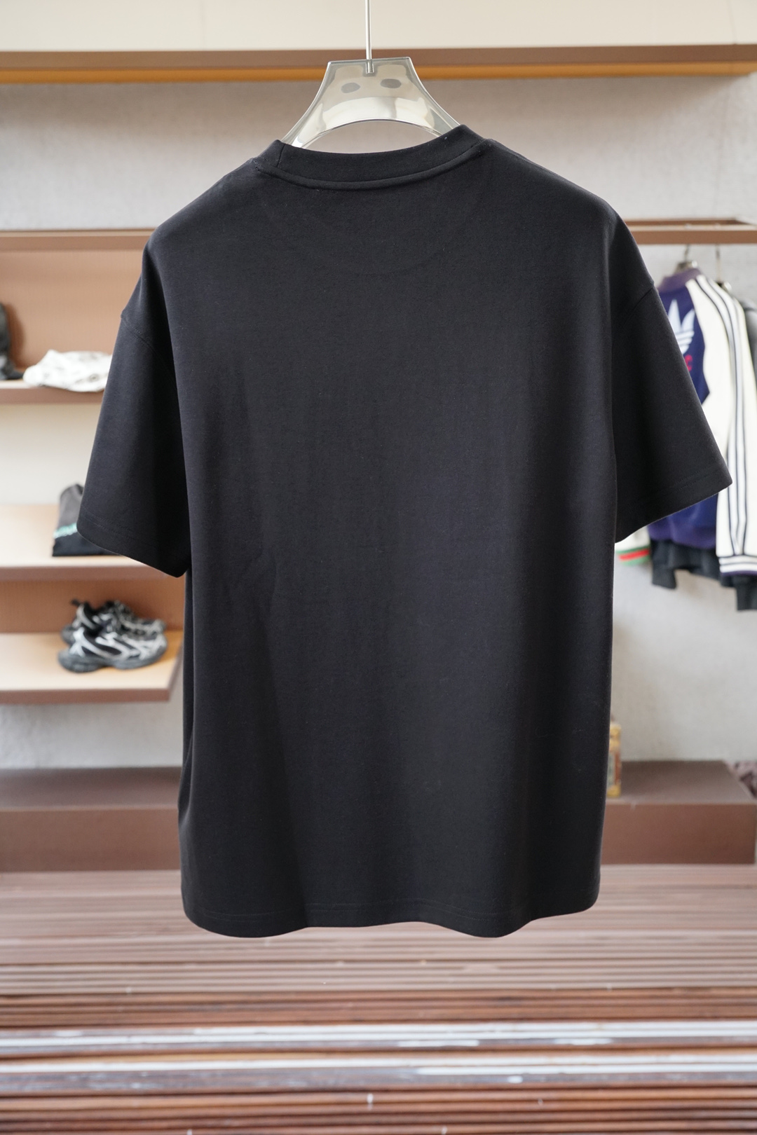 Lulu-🤎2025FW新品火爆上市啦🤎高品🍁质量🪵潮流🐿风向标🐾🐼16815JQ🐼精选定制高端高克重长