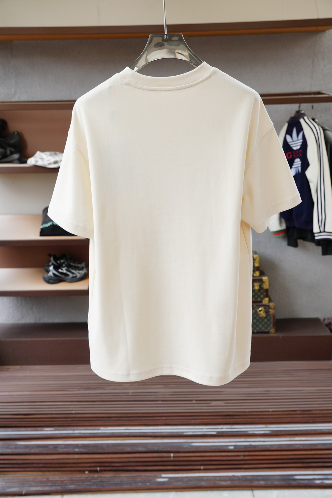 Lulu-🤎2025FW新品火爆上市啦🤎高品🍁质量🪵潮流🐿风向标🐾🐼16815JQ🐼精选定制高端高克重长