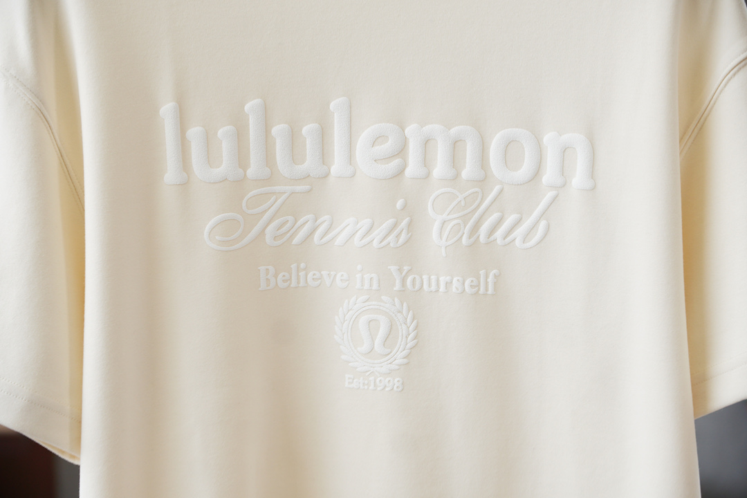 Lulu-🤎2025FW新品火爆上市啦🤎高品🍁质量🪵潮流🐿风向标🐾🐼16815JQ🐼精选定制高端高克重长