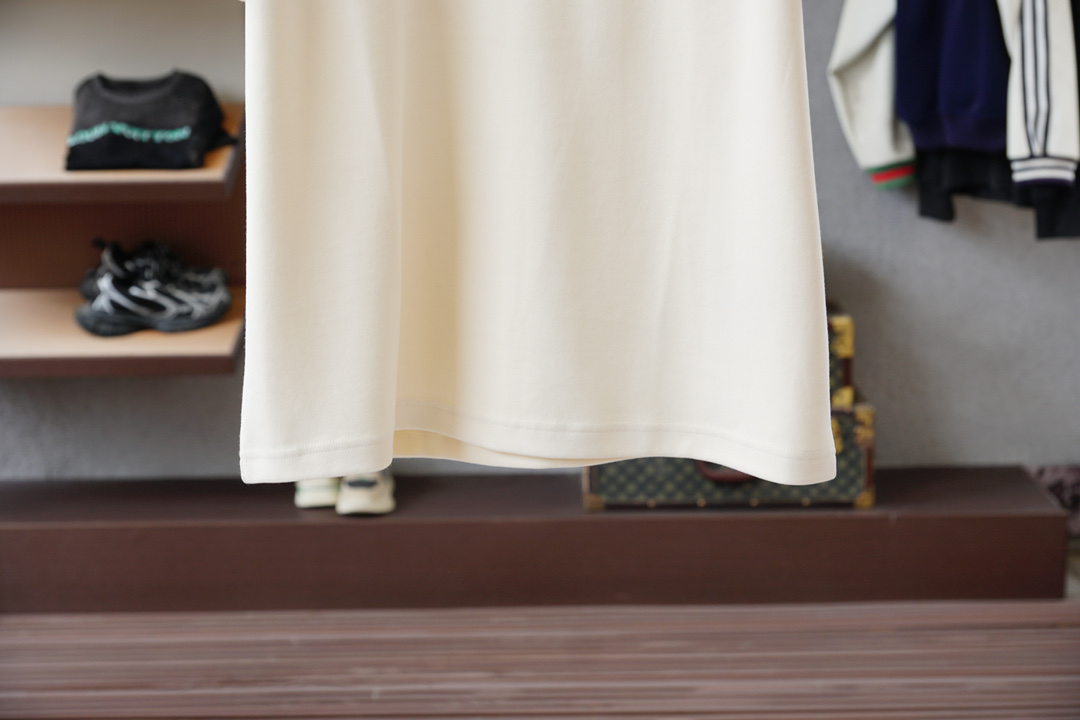 Lulu-🤎2025FW新品火爆上市啦🤎高品🍁质量🪵潮流🐿风向标🐾🐼16815JQ🐼精选定制高端高克重长