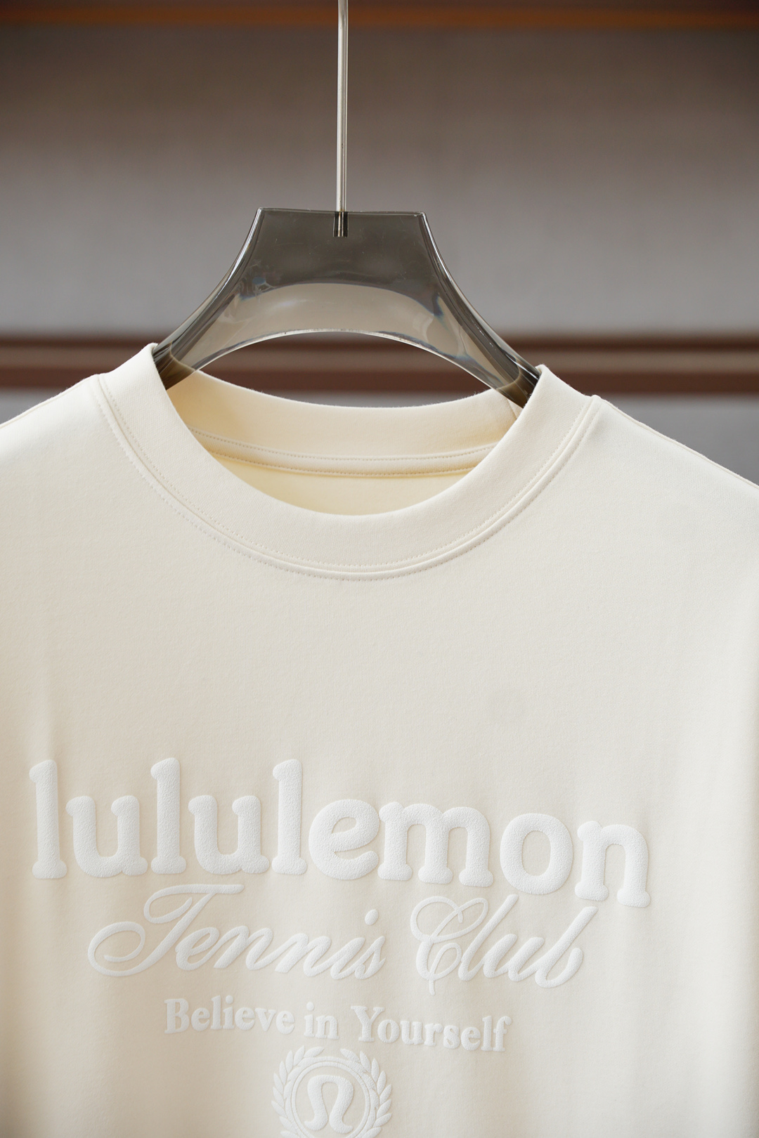 Lulu-🤎2025FW新品火爆上市啦🤎高品🍁质量🪵潮流🐿风向标🐾🐼16815JQ🐼精选定制高端高克重长