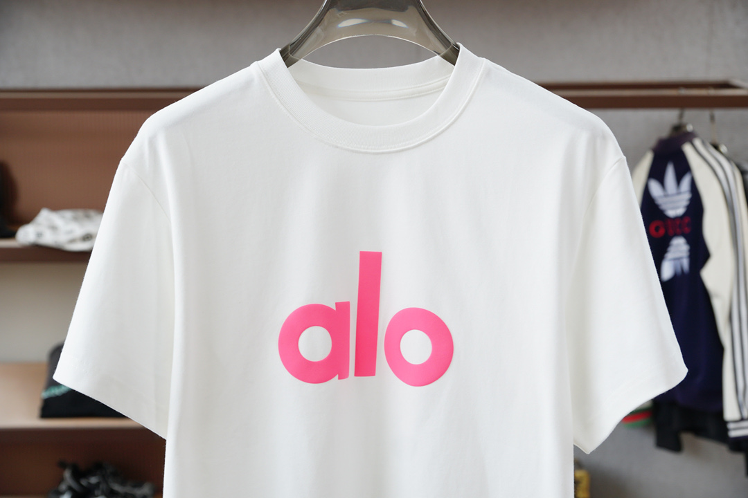 欧跑-🤎2025FW新品火爆上市啦🤎高品🍁质量🪵潮流🐿风向标🐾🐼16815JQ🐼精选定制高端高克重长绒棉