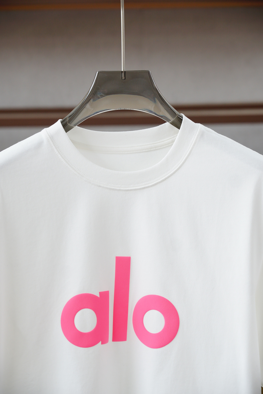 欧跑-🤎2025FW新品火爆上市啦🤎高品🍁质量🪵潮流🐿风向标🐾🐼16815JQ🐼精选定制高端高克重长绒棉