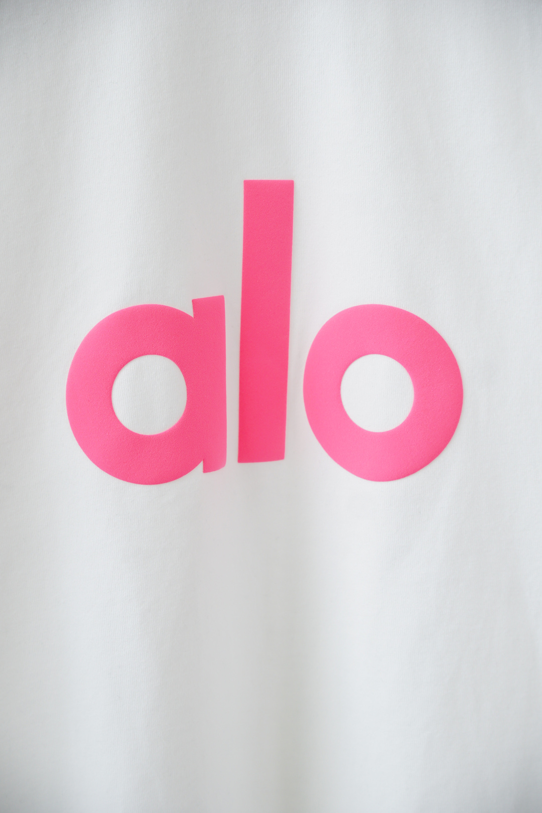 欧跑-🤎2025FW新品火爆上市啦🤎高品🍁质量🪵潮流🐿风向标🐾🐼16815JQ🐼精选定制高端高克重长绒棉