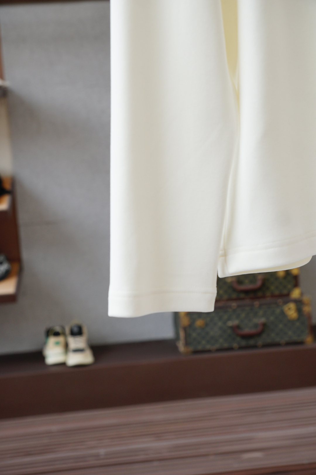 Fendi芬迪-🤎2025FW新品火爆上市啦🤎高品🍁质量🪵潮流🐿风向标🐾🐼16823MQ🐼精选定制高端埃