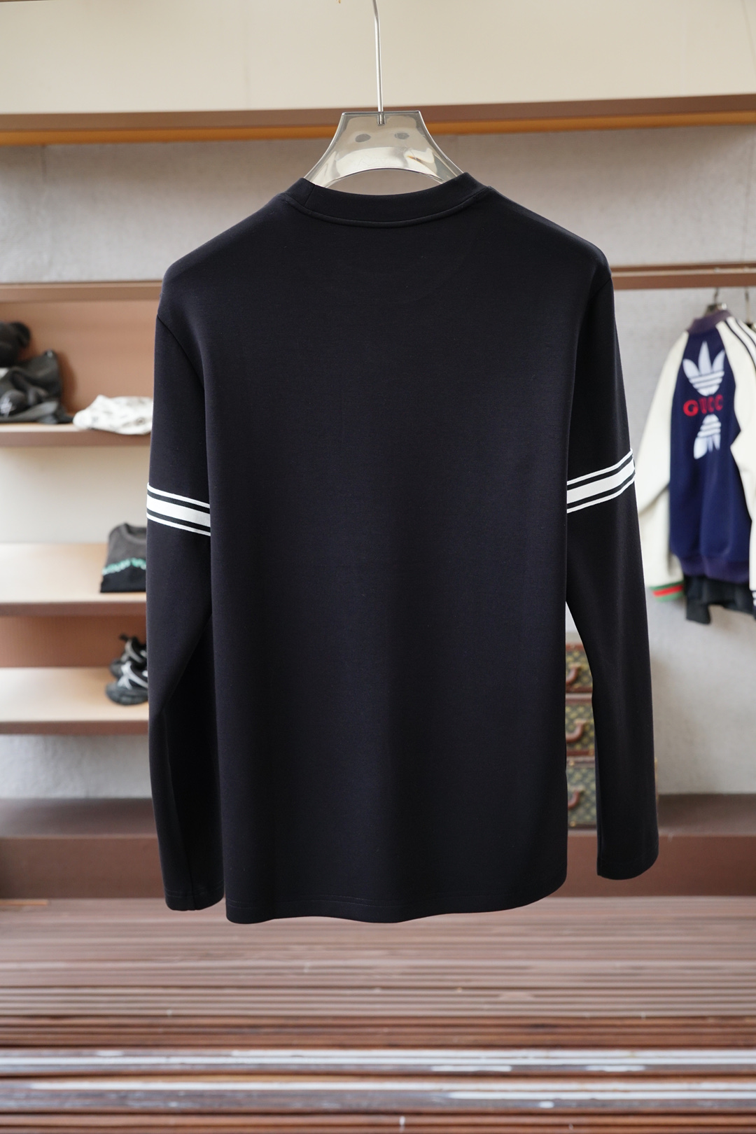 、Dior迪奥-🤎2025FW新品火爆上市啦🤎高品🍁质量🪵潮流🐿风向标🐾🐼🐼精选定制高端埃及🇪🇬长绒棉面