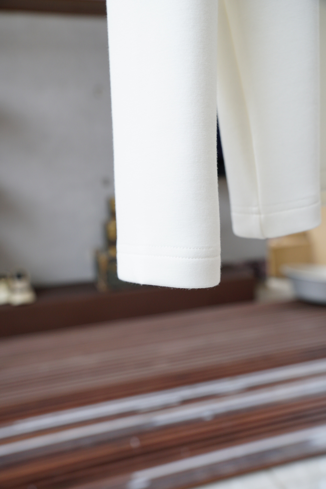 、Dior迪奥-🤎2025FW新品火爆上市啦🤎高品🍁质量🪵潮流🐿风向标🐾🐼🐼精选定制高端埃及🇪🇬长绒棉面