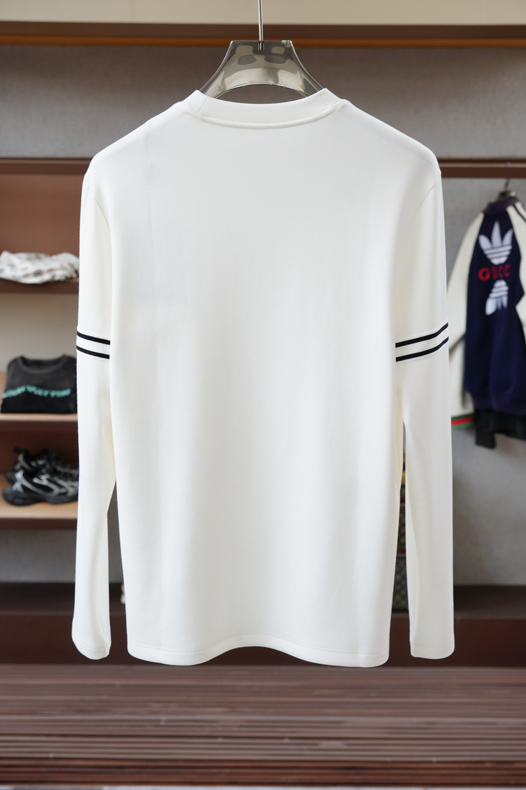 、Dior迪奥-🤎2025FW新品火爆上市啦🤎高品🍁质量🪵潮流🐿风向标🐾🐼🐼精选定制高端埃及🇪🇬长绒棉面