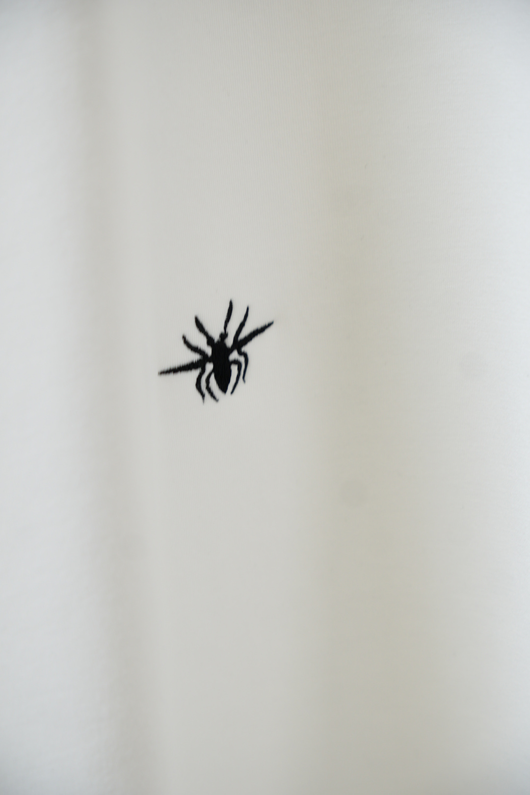 、Dior迪奥-🤎2025FW新品火爆上市啦🤎高品🍁质量🪵潮流🐿风向标🐾🐼🐼精选定制高端埃及🇪🇬长绒棉面